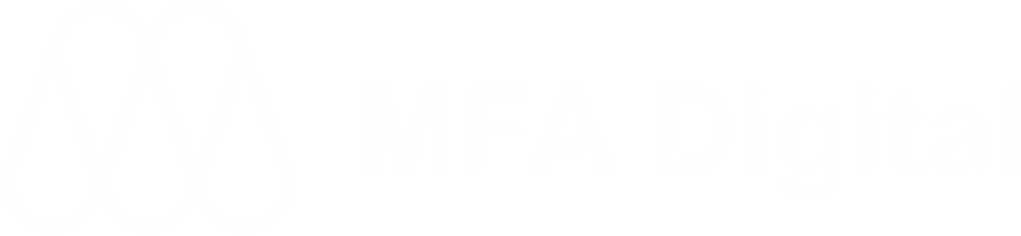 MFA Digital